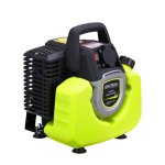 Kraft&Dele KD132 invertorová elektrocentrála 1000W