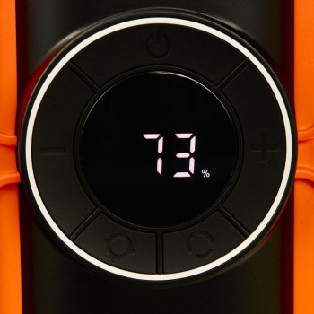 Kraft&Dele KD5492 Startovací sada 5v1