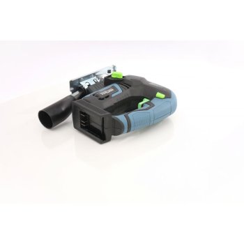 Kraft&Dele KD3402 AKU přímočará pila 21 V 3 Ah