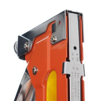 KRAFT&DELE KD11936 Ruční sešívačka sponkovačka 4-14 mm