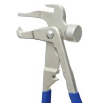 Kraft&Dele KD10168 stahovák závaží ráfku