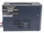 POWERMAT Záložní zdroj 1200W UPS PM-UPS-1500MP