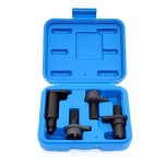 Kraft&Dele KD10094 Sada na blokaci rozvodů VW, Škoda, Seat 1,2 6V / 12V