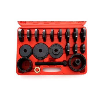 Kraft&Dele KD10514 stahovák ložisek a předního náboje