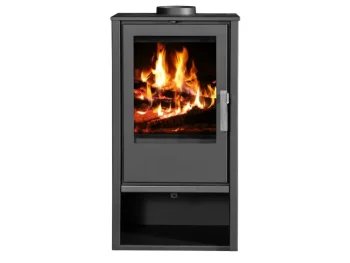 VICTORIA krbová kamna Capri