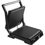 Elektrický gril Kraft&Dele KD4103, 2400 W