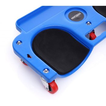 Kraft&Dele KD10664 montážní klekátko pojizdné