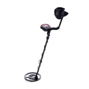 Kraft&Dele KD10414 detektor kovů