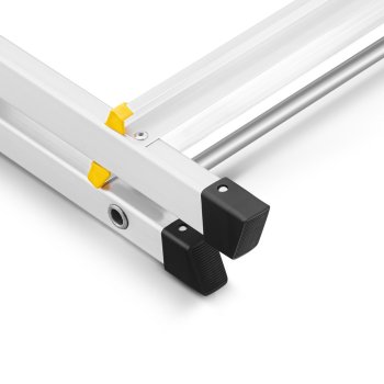 Higher I-1913 schůdky pro domácnost 3 stupně