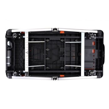 Kraft&Dele KD10748 pracovní stůl 7v1