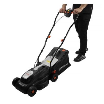 Kraft&Dele KD5550 AKU sekačka 25-65 mm 21V 4Ah