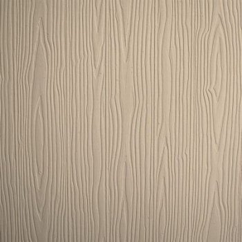 Reliéfní tapeta – role – HOLZIMITAT