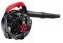 POWERMAT Benzínový vysavač listí 2HP RTODL0057