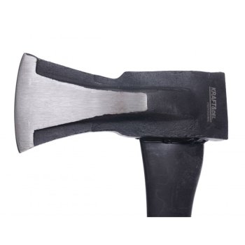 Kraft&Dele KD234 sada seker se sklolaminátovým topůrkem 3ks