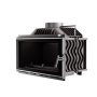 KAWMET krbová vložka W16 ECO - 9,4 kW