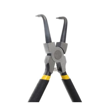 Kraft&Dele KD10323 Kleště seeger 7" 4ks