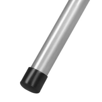 Trizand 23238 Kempingový set