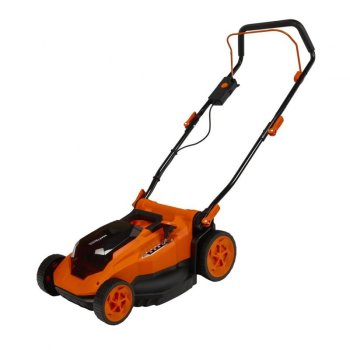 Kraft&Dele KD5411 AKU sekačka 25-75 mm 20V 6Ah