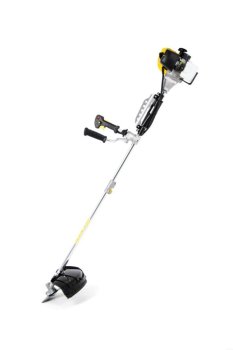 LIDER benzínový křovinořez 2,4kW VKT582