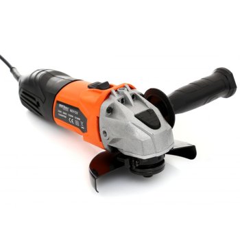 Kraft&Dele KD1722 úhlová bruska 125mm 1200W