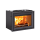 Jotul krbová vložka I 520 F - černý lak