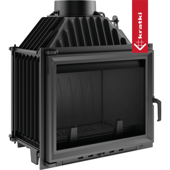 KRATKI krbová vložka Maja 8