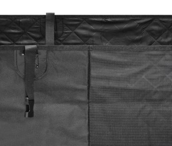 PURLOV 5403 Podložka pro psa/kočku