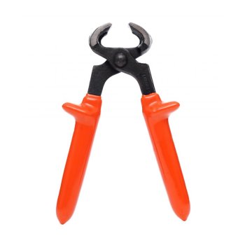 Kraft&Dele KD10828 ruční štípací kleště 7"