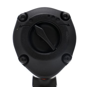 Kraft&Dele KD1429 pneumatický rázový utahovák 1200Nm