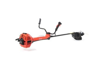 FAWORYT PRO benzínový křovinořez 1,5kW KS52