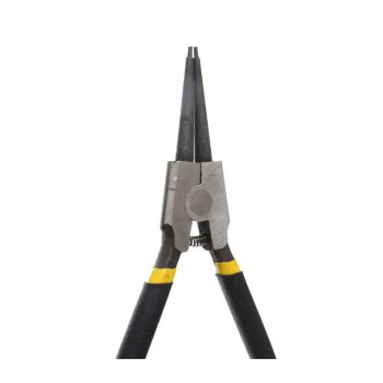 Kraft&Dele KD10322 Kleště seeger 6"