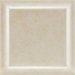 ROMOTOP krbová kamna s výměníkem ESPERA 01 keramika - Gobi 31360