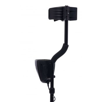 Kraft&Dele KD10402 detektor kovů