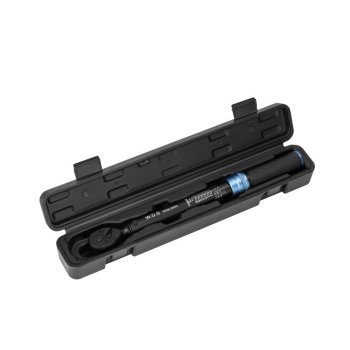 Kraft&Dele WDS2650 Momentový klíč 1/4" 1-25Nm