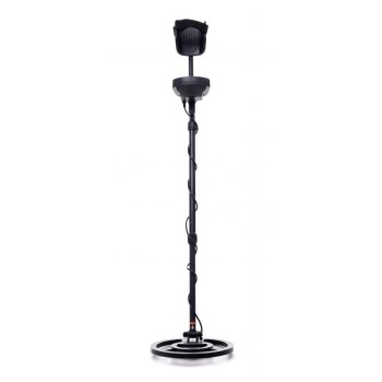 Kraft&Dele KD10414 detektor kovů