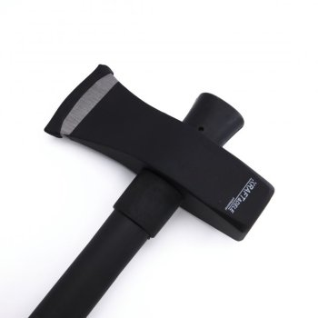 Kraft&Dele KD290 Sekera s fiberglass násadou 3 kg