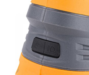 POWERMAT Elektrická přímočařá pila s laserem PM-JS-1450T