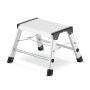 Higher ML-401C Domácí skládací schůdky