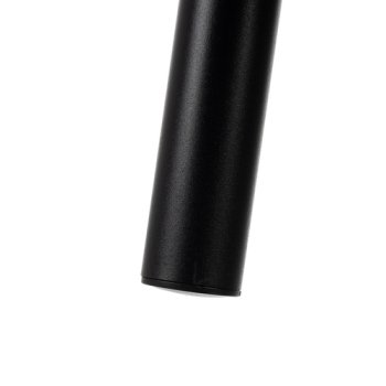 KAMINER 25379 Zahradní ohniště 60 cm