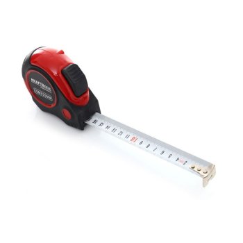 Kraft&Dele KD10290 svinovací metr 2m