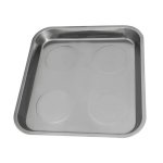 Kraft&Dele KD10689 magnetická dílenská mísa 270x292mm