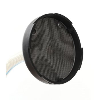 Kraft&Dele malířská bezvzduchová stříkací pistole 1500W KD1744