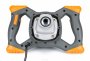 POWERMAT Míchadlo stavebních směsí 2600W PM-MI-2600M