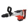 Bourací kladivo, Kraft&Dele, KD1737, 2700 W, 48 J