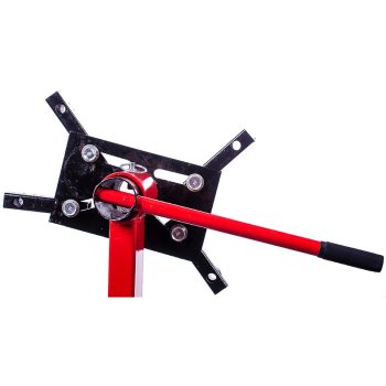 KRAFT&DELE Univerzální držák motoru 350kg KD1360