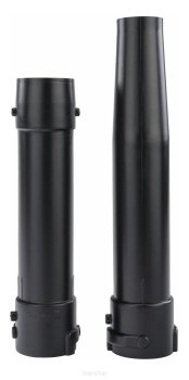 POWERMAT Benzínový vysavač listí 2HP RTODL0057