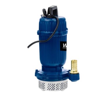 Kraft&Dele WDS2421 Kalové čerpalo 2,1 kW