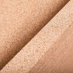 THERMAX SF opravná sada 2× 500 × 300 × 20 mm