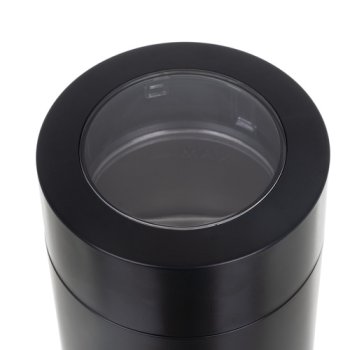 RUHHY 26219 Elektrický mlýnek na kávu