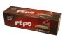 PE-PO čisticí poleno 1100 g
